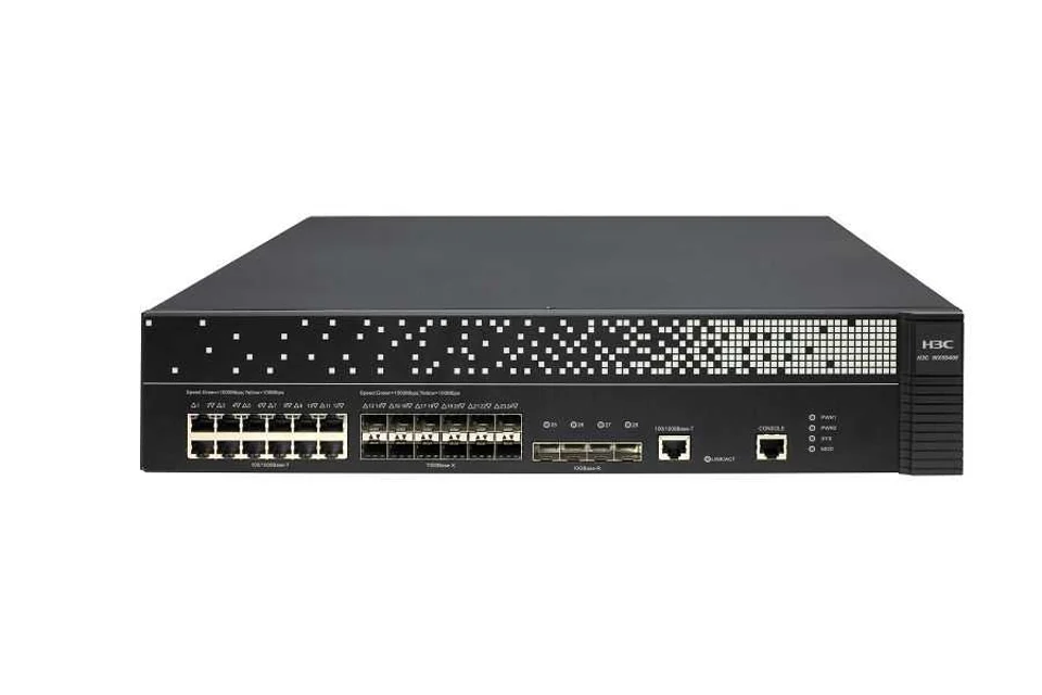 H3C EWP-WX5540E