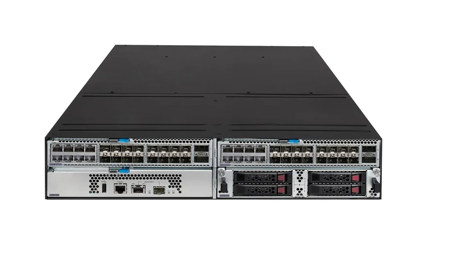 H3C EWP-WX5540X