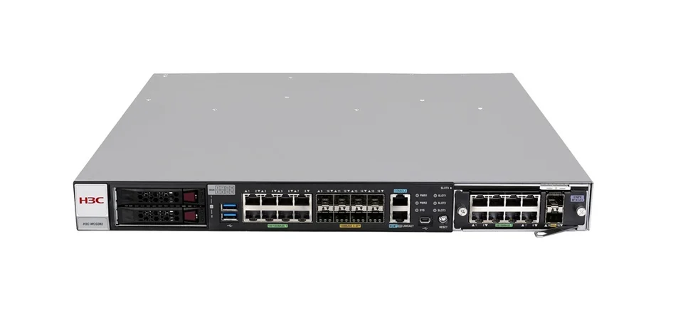 H3C EWP-Z+M2-1