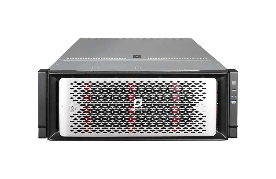 H3C HS-US3040-C Server