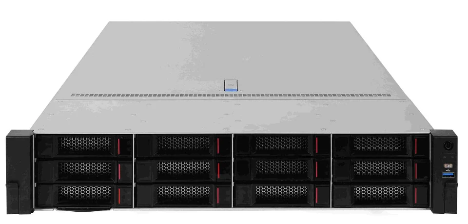 H3C HS-US9516-G6-C
