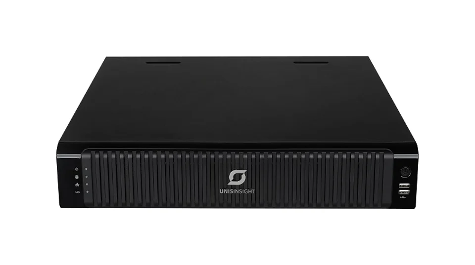 H3C IF-EC208-I-SI