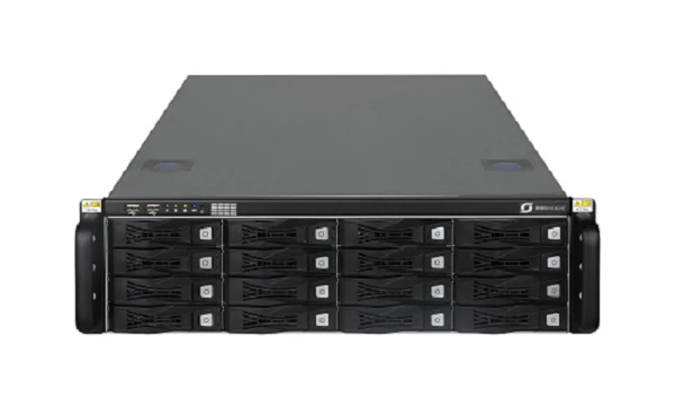 H3C IF-EC216-I4-SI