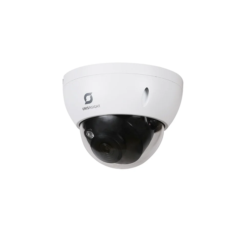 H3C IPC-3323-F80R1VP