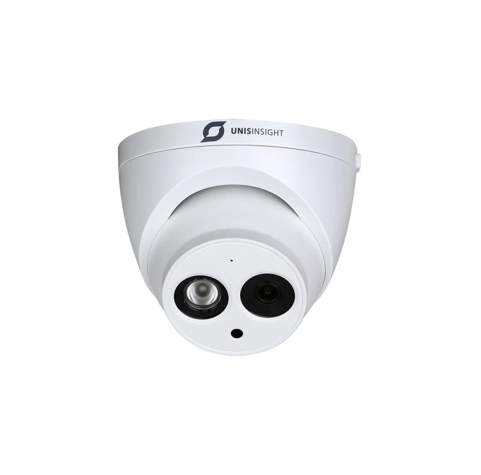 H3C IPC-332C-F80R1MP