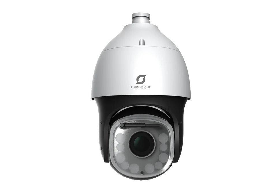 H3C IPC-3526-X32FW-AT