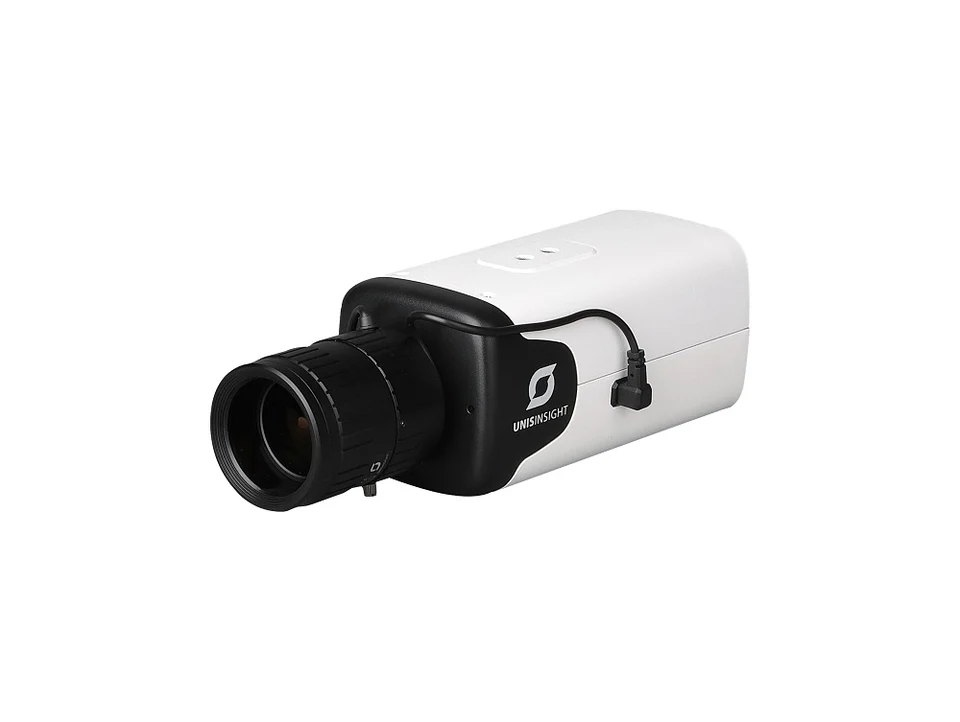 H3C IPC-4120-AMP