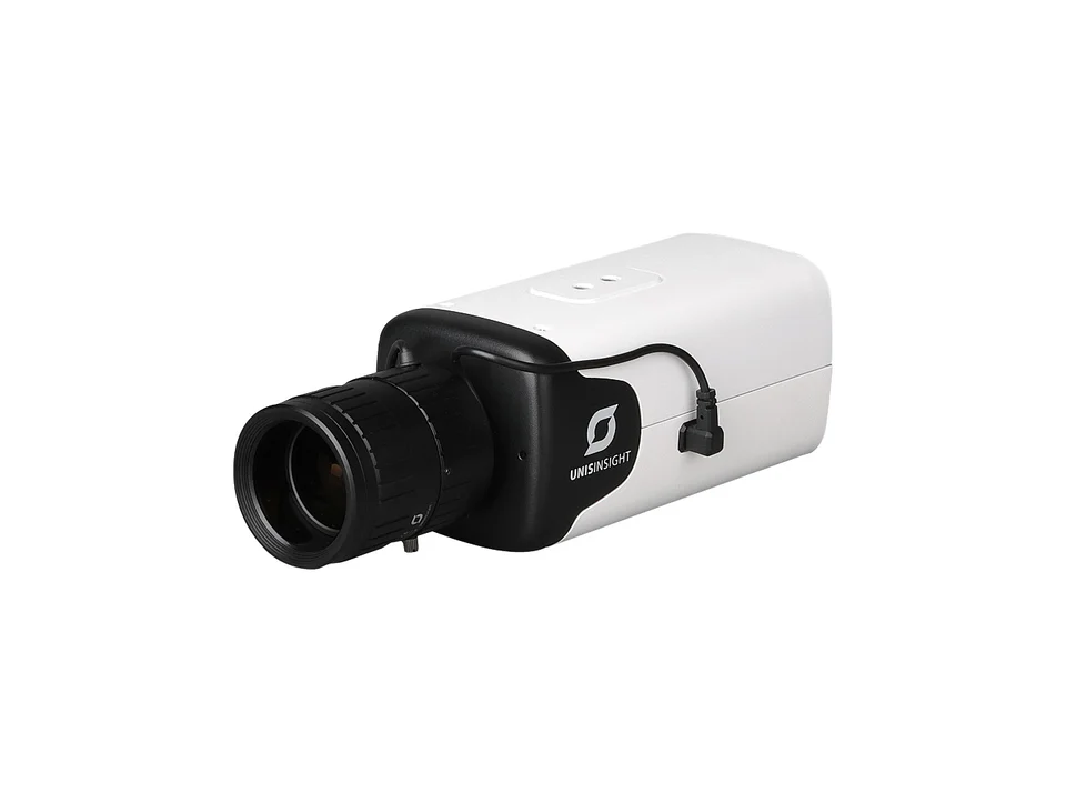 H3C IPC-4120-AUMP