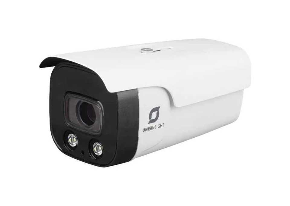 H3C IPC-4220-EW1P