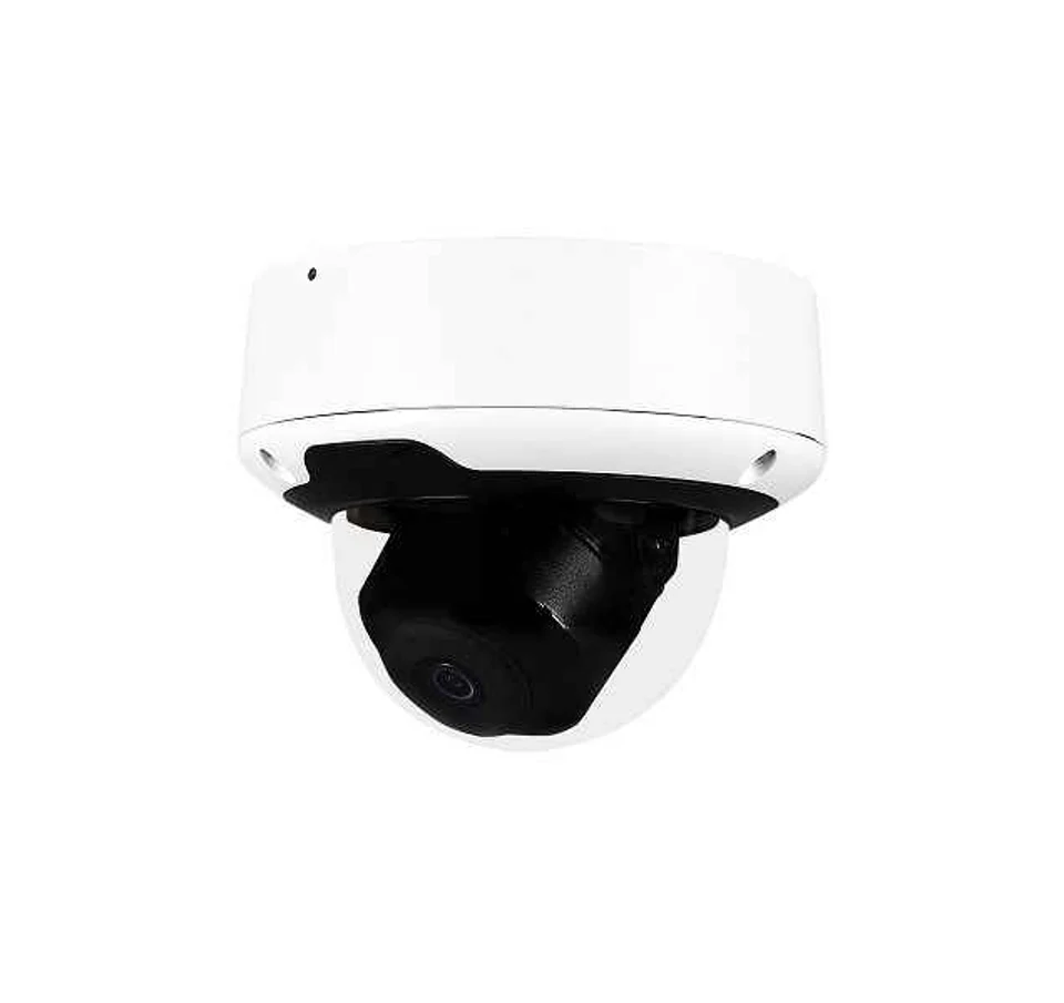 H3C IPC-4324-ER1VMP