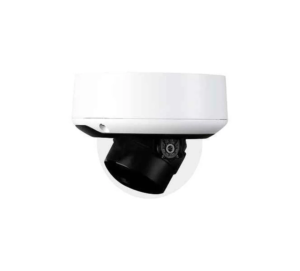 H3C IPC-4324-F40R1VMP