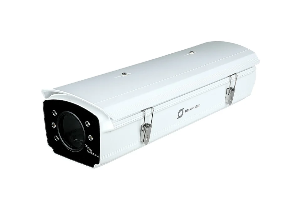 H3C IT-C580-W1T1-CP