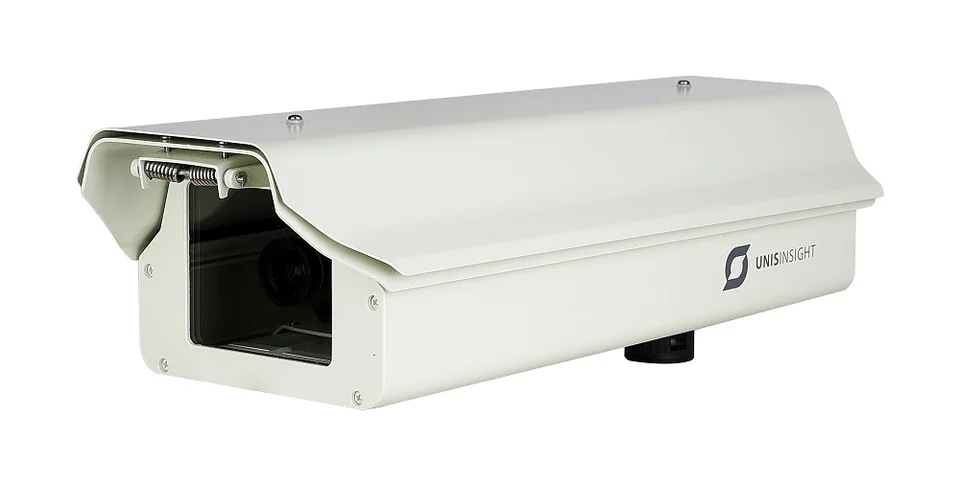 H3C IT-C790-W1T2