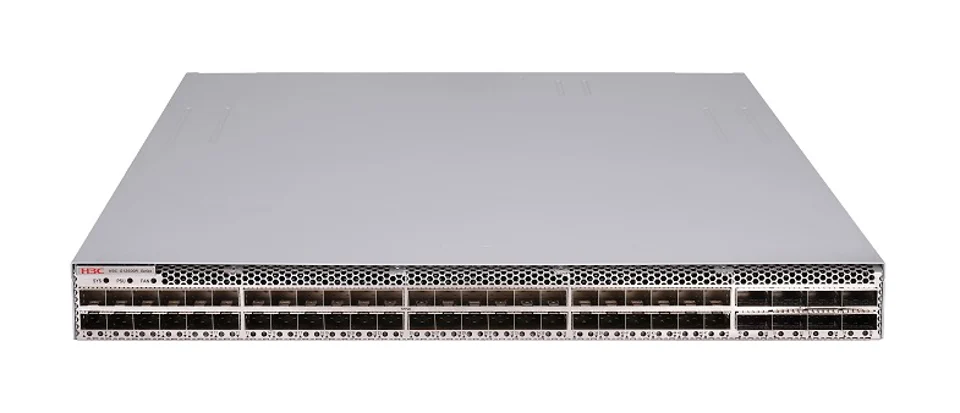 H3C LS-12500R-48Y8C Ethernet Switch