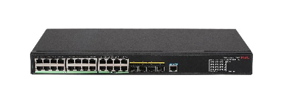 H3C LS-3600V3-54TP-SI