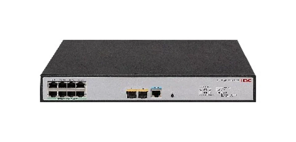 H3C LS-5008PV5-EI-HPWR-H1