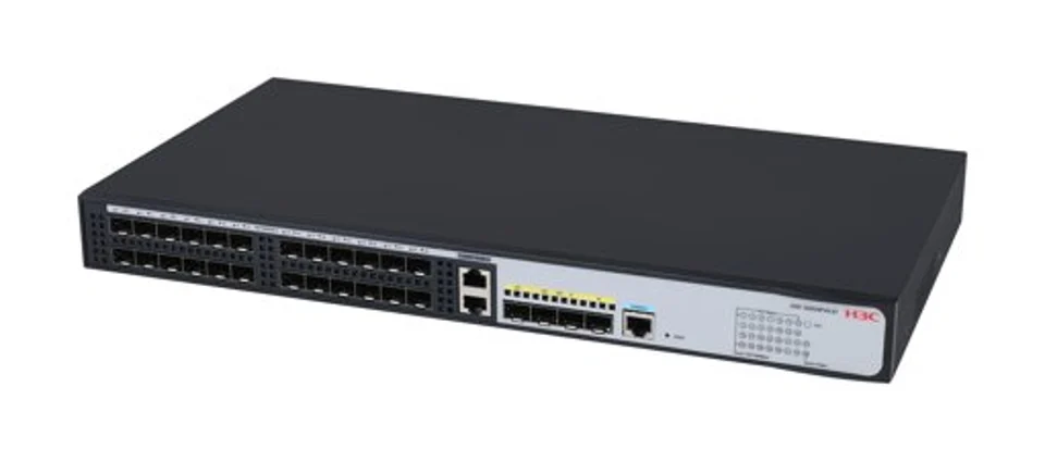 H3C LS-5024FV5-EI