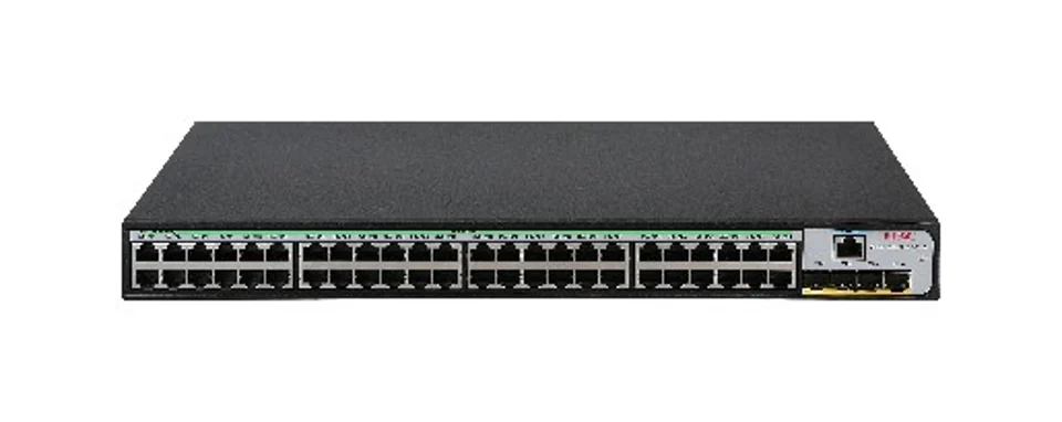 H3C LS-5048PV5-EI