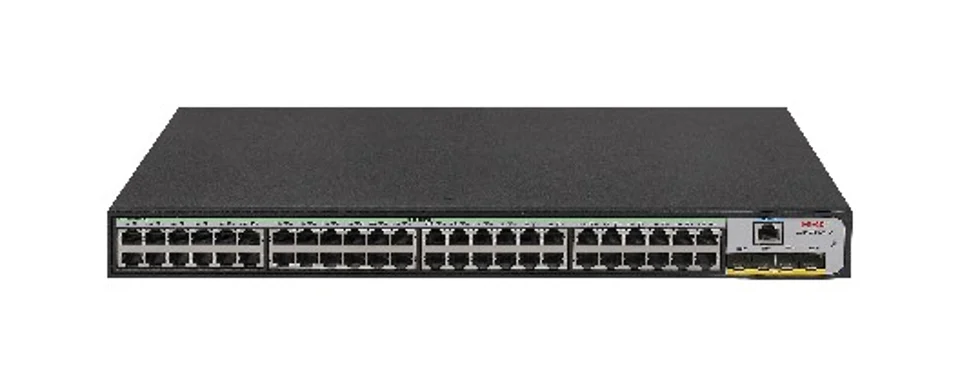 H3C LS-5048X-EI