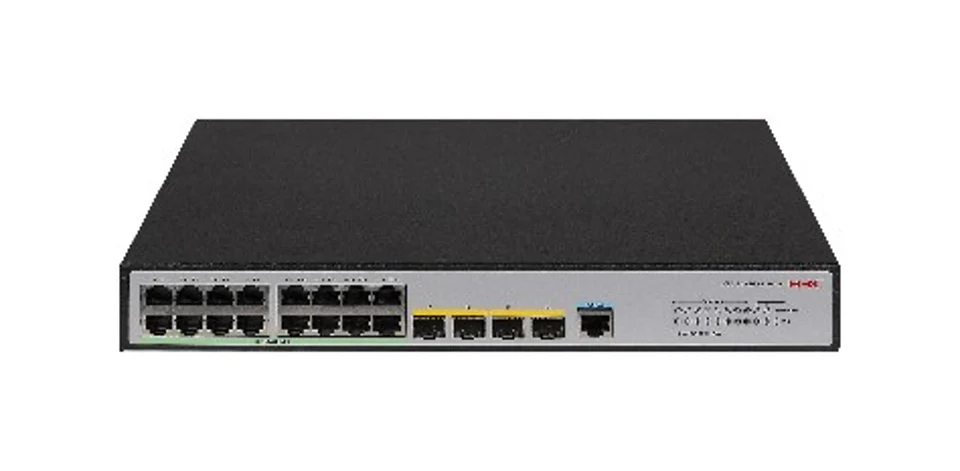 H3C LS-5120V3-20P-LI