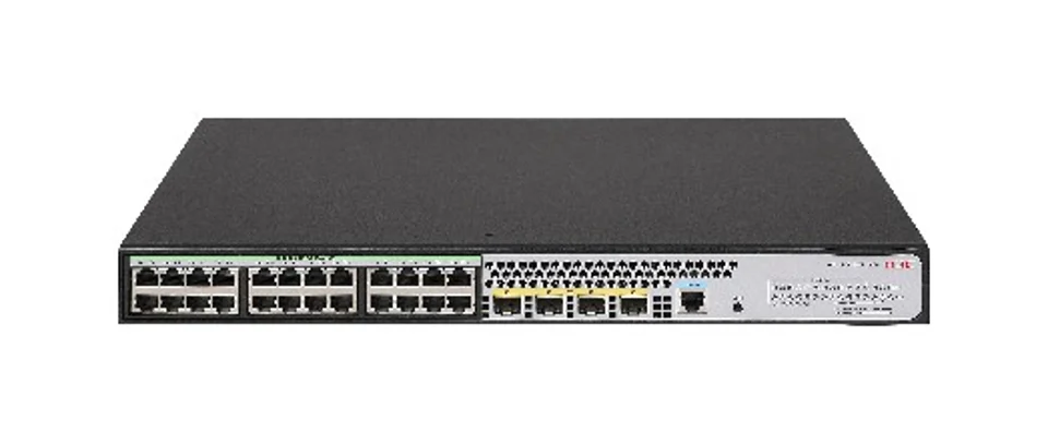 H3C LS-5120V3-28P-HPWR-LI-Q
