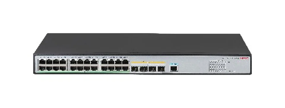 H3C LS-5120V3-28S-EI