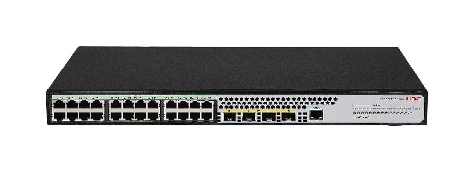 H3C LS-5120V3-28S-LI