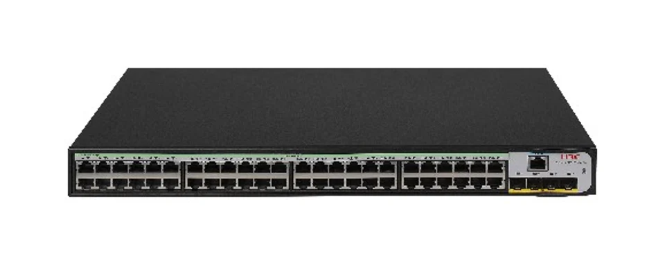 H3C LS-5120V3-52S-LI