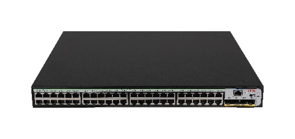 H3C LS-5120V3-52S-PWR-LI