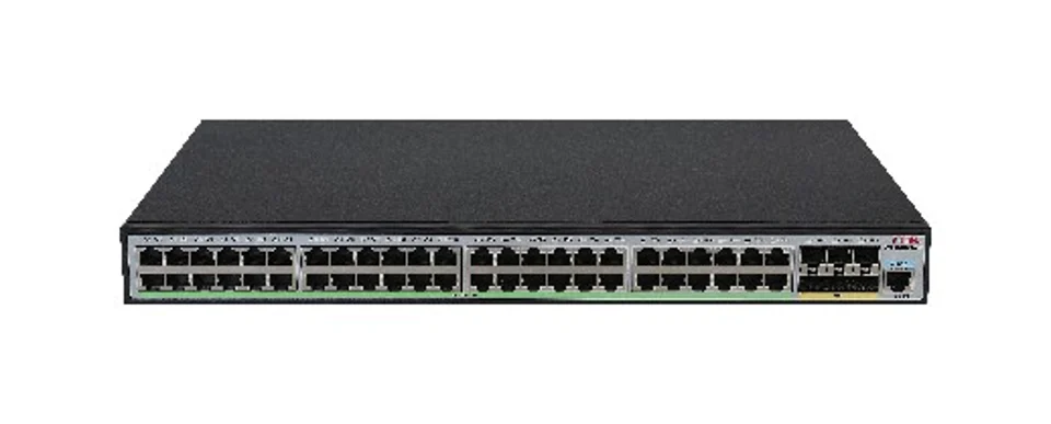 H3C LS-5120V3-54S-EI