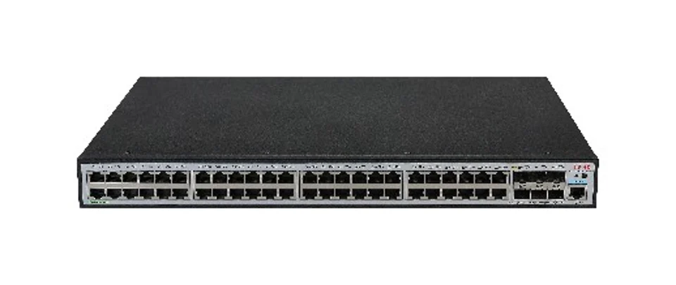 H3C LS-5120V3-54S-PWR-EI