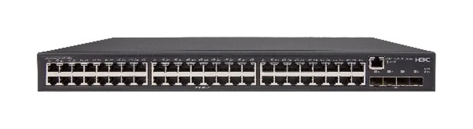 H3C LS-5130-52S-SI