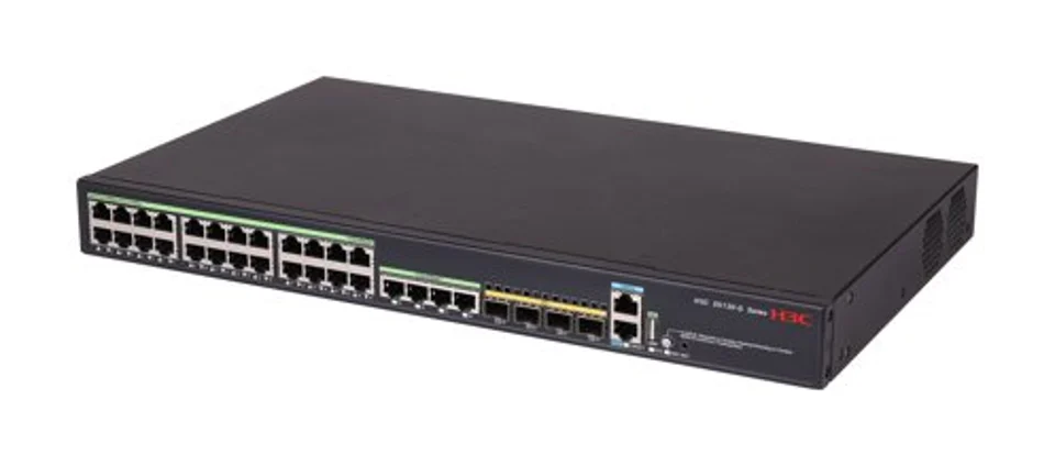 H3C LS-5130S-28T4X-EI-Q-G3