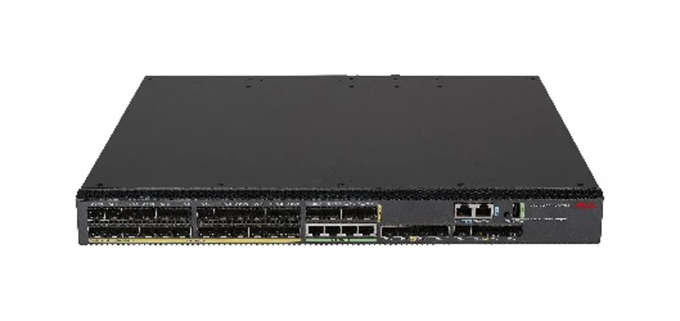 H3C LS-5130S-36F-EI-G