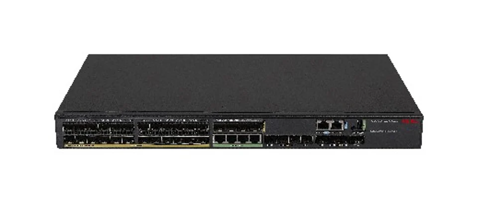 H3C LS-5130S-36S-EI-G