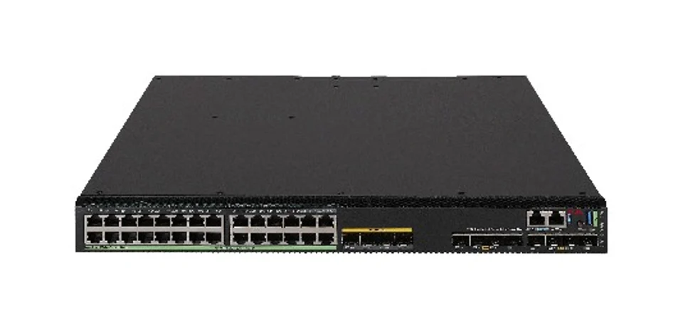 H3C LS-5130S-36S-PWR-HI-G
