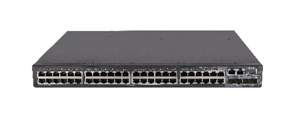 H3C LS-5130S-52C-HI
