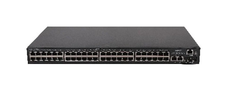H3C LS-5130S-52MP-EI