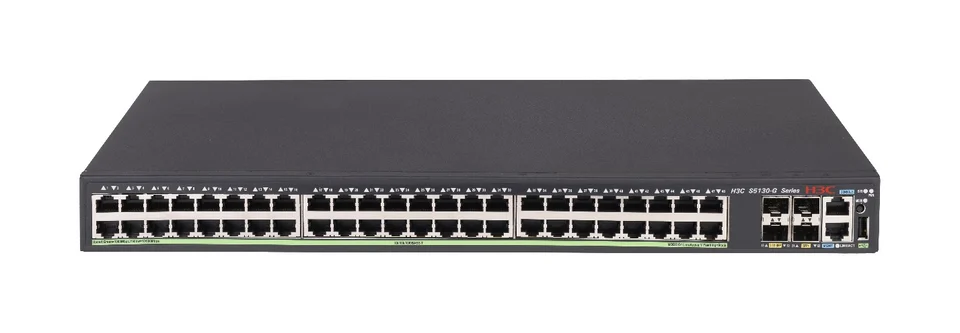 H3C LS-5130S-52MS-EI-G