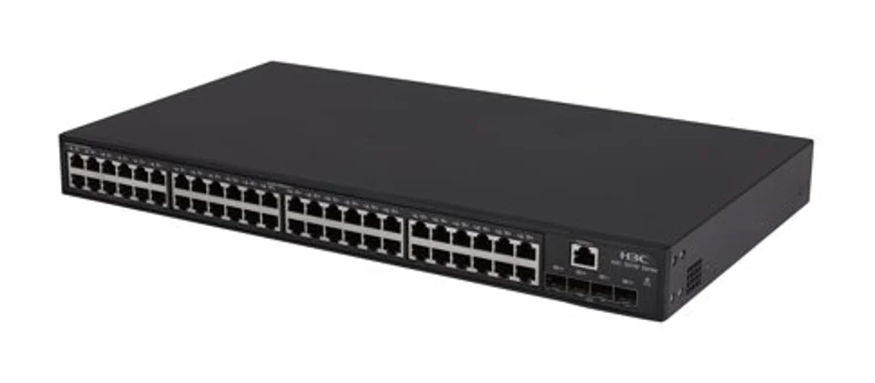 H3C LS-5130S-52S-EI-R