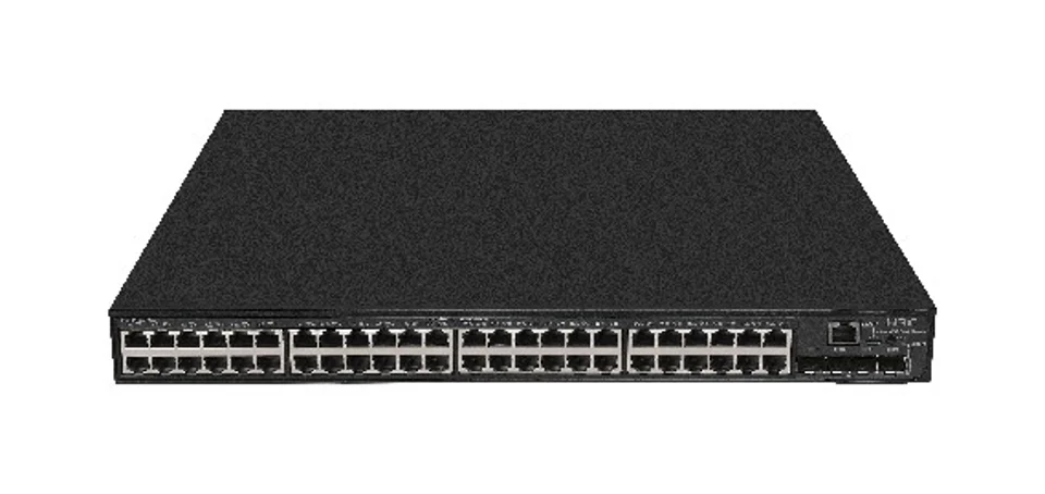 H3C LS-5130S-52S-PWR-EI-AC