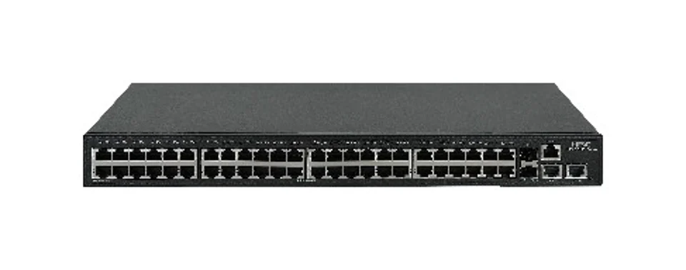 H3C LS-5130S-52ST-EI