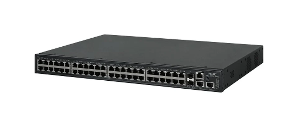 H3C LS-5130S-52ST-PWR-EI-GL