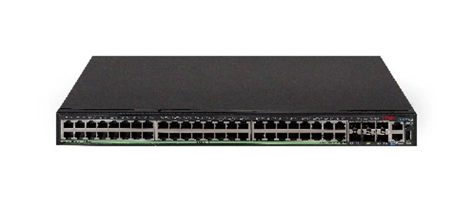 H3C LS-5130S-54S-EI-G