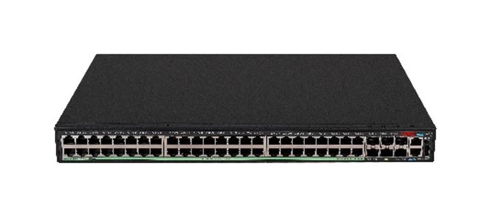 H3C LS-5130S-54S-PWR-EI-G