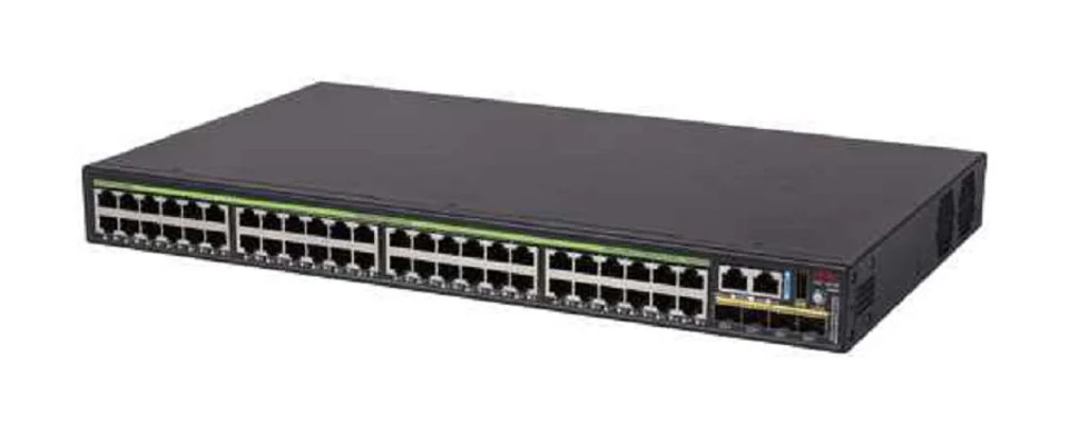 H3C LS-5135S-48P4X-EI