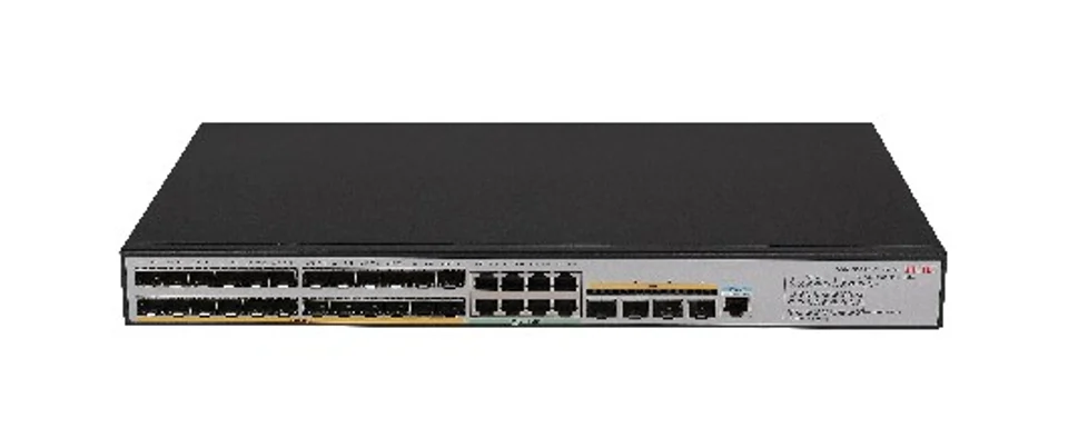 H3C LS-5170-36F-EI