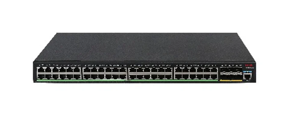 H3C LS-5170-54S-EI-DP