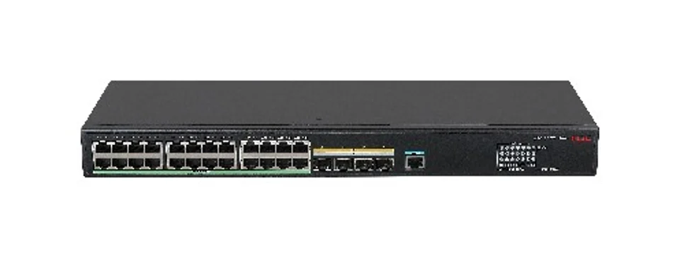 H3C LS-5500V3-28S-SI
