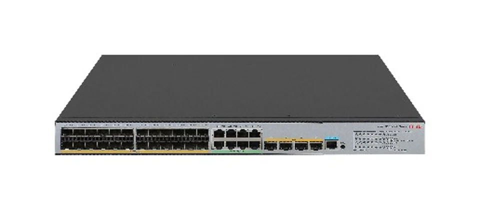 H3C LS-5500V3-36F-DP-SI